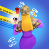 ��̽����v1.0.1 ��׿��