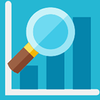 ��ݹܼ�appv21.8.25 ���°�
