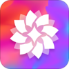 ʱ��滮��̬��ֽv1.3.9 ���°�