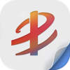 半岛新闻appv8.1.5 最新版