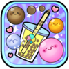 ���Ͳ���Boba Catcherv1.0.2.1 ���°�