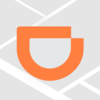 DiDi-rider�ȸ������7.2.64 google play��
