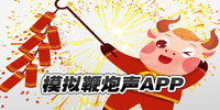 �������app