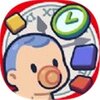 ����ƴͼLife Crush Sagav1.0.8 ��׿��