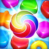 �ǹ�����ը��(Candy Fever Bomb)v1.004.5068 ��׿��