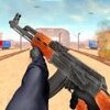 ���־�Ӣʵս���Counter Terrorist Strikev1.0.1 ��׿��