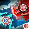 ��Ȩ1914(Supremacy 1914)v0.124 ��׿��