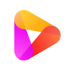 �ÿ���Ƶ�ȸ��г���v6.0.6.30 google��