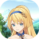 ����˹�ĽǶ���ȫcg��v1.38.00 ��׿��
