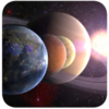 ��������2(Planet Genesis 2)v1.2.2 ������