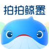 ���ľ���appv1.2.9 ���°�