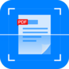 ����ȫ��ɨ����appv1.0.0 ���°�