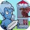 Ӣ�۳Ǳ�����iOS��v1.3.4 �ٷ���