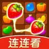 ����������v1.0.1 ׬Ǯ��