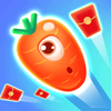 ũ��һ���ֺ����v1.15.0 ��׿��