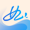 �������appv1.0.0 ���°�