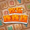 ���������������iOS���ذ�װv1.0.2 �ٷ���