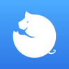 ����ͨappv1.0.3 ���°�