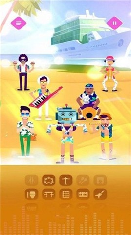 �����ֶ�v1.0 ��׿��