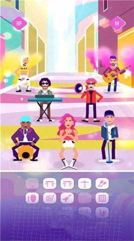 �����ֶ�v1.0 ��׿��
