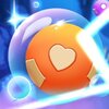 ��������ϷiOS��v1.7.2 �ٷ���