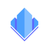 �۱��ǻ۹���appv1.0.3 ���°�