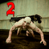 恐怖故事2(Scary Tales 2)v0.01 安卓版