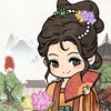 ����������������ϷiOS��v1.0.1 �ٷ���