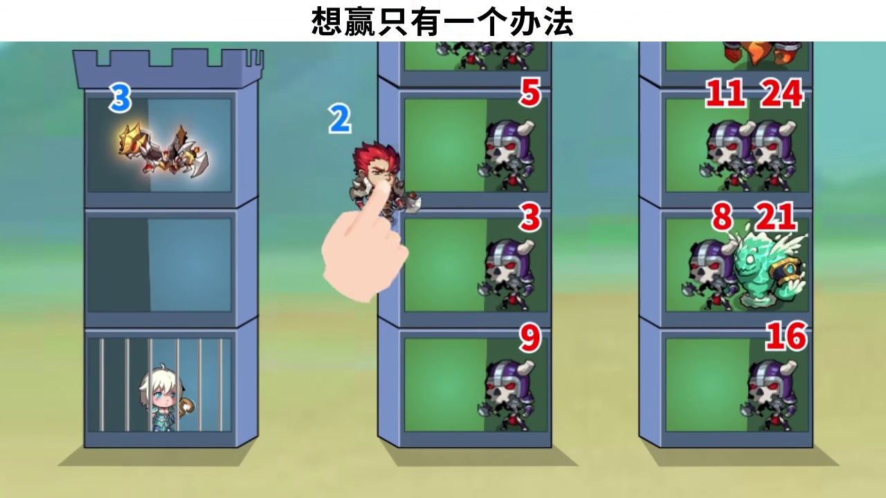 ����������v1.7.0 ��׿��