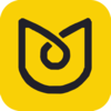 ��èappv1.0.1 ��׿��