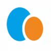 ������appv1.0.0 ���°�