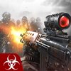 ��ʬǰ��3D���°����ذ�װiOSv1.2.1 �ٷ���