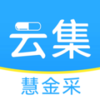 �۽��ҵ������appv1.0.5 ���°�