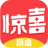 ��ϲä��appv1.1.0 ��׿��