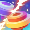 �����Ҳ¸�v1.0.14 ��׿��