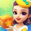 �����齫iOS���ذ�װv5.08 �ٷ���