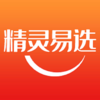������ѡappv1.0.2498 ���°�