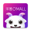 ���OMALL����ƽ̨v7.25.2 ��׿���°�