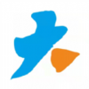 ˫ƽ���appv1.0.0 ���°�