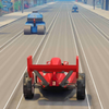�����������Mini Car Rushv0.2 ��׿��