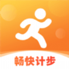 ����Ʋ�appv1.0.0 ���°�