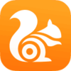 UC������ȸ��(UC Browser)v13.4.0.1306 googleplay��