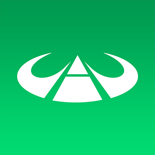 ���Լ��appv4.0.19