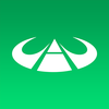 ���Լ��appv4.0.19