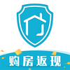 �򷿹ܼ�appv1.0.7 �ٷ���