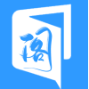海棠文学城appv1.6 安卓版