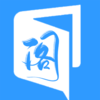 ������ѧ��appv1.6 ��׿��