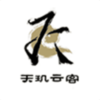 �����ƿ�appv1.0.1 ���°�