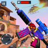 ����������Special Forces Opsv1.0.0 ���°�