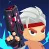 ��һ��Ѫ���İ�v1.0.1 ��׿��